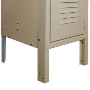 320_2_additional image.jpg image